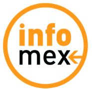 InfoMex